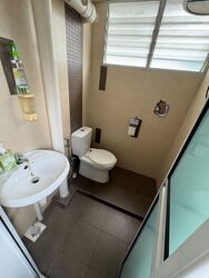 Ang Mo Kio Avenue 6 (D20), Shop House #602766281